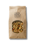 Original Granola