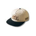 Snapback Hat