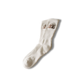 Crew Socks