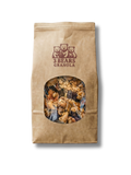Chocolate Cherry Granola