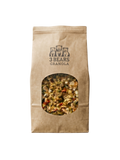 Original Granola