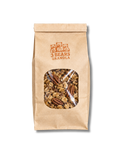 Pumpkin & Pecan Granola
