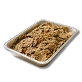 Bear Den Tray