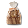 The Signature Bear Basket