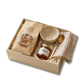 The Bear Box