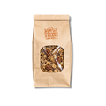 Pumpkin & Pecan Granola